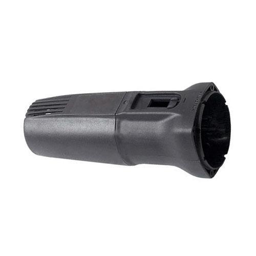 153424 Корпус у зборі до кутових шліфмашин Sparky MB1200CE, MB1400CE (оригінал)