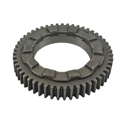 153949 Зубчасте колесо до перфораторів SPARKY BPR261E (оригінал)