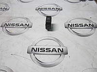 Кнопка выключения ESP Nissan Murano Z50