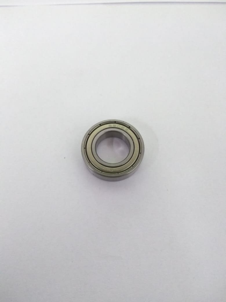 Шарикопідшипник до електроінструмента Makita (оригінал)