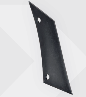 Грудинка права GREGOIRE BESSON 173462, фото 1