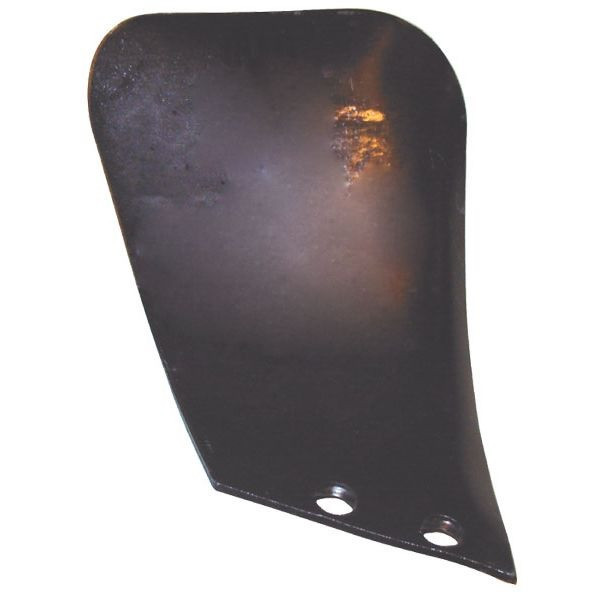 Полиця передплужника права GREGOIRE BESSON 19188, фото 1