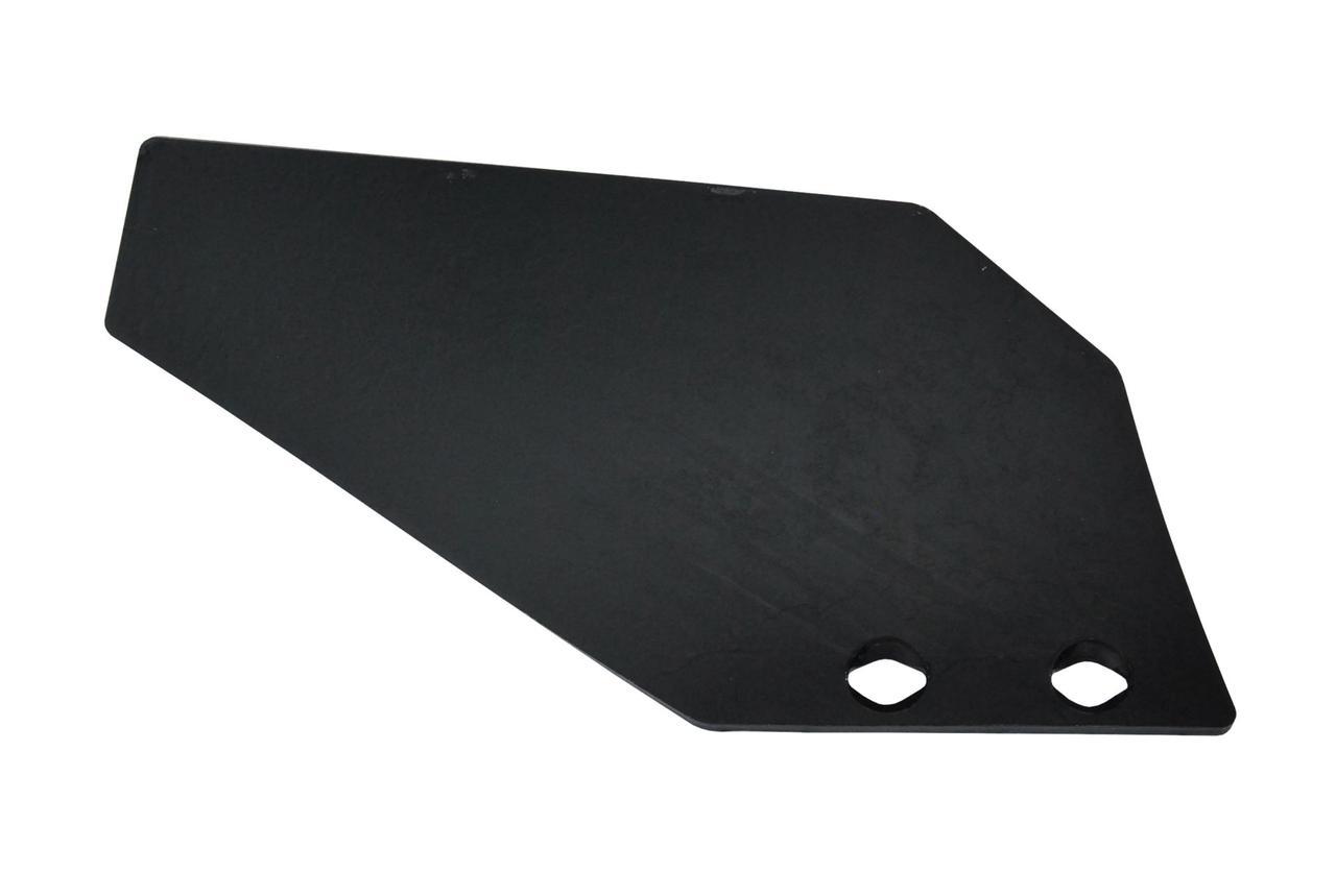 Полиця передплужника ліва GREGOIRE BESSON 19171, фото 1