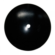 Диск борони (гладкий) 610*6мм D=51 Great Plains 820-356C/PS22256134R, фото 1