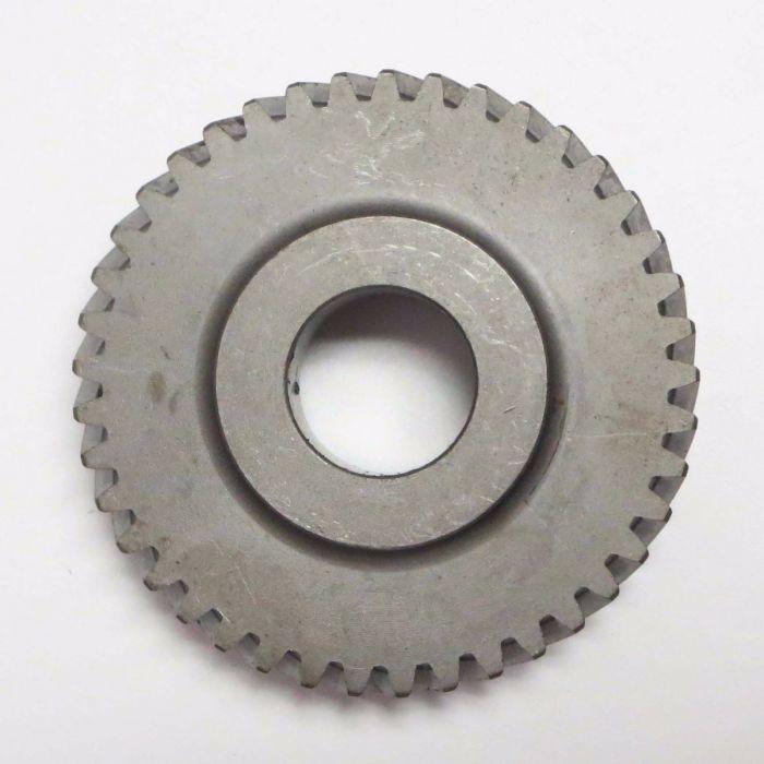 Зубчасте колесо  41 до монтажних пил Makita 2414NB (оригінал)