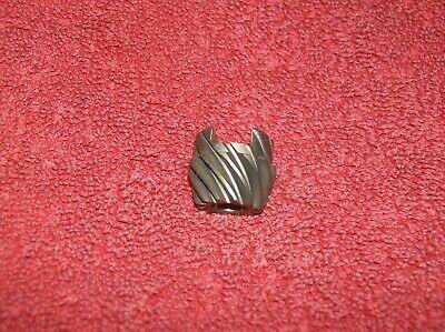 Шестерня 12 до кутових шліфмашин MAKITA 9069 (оригінал)