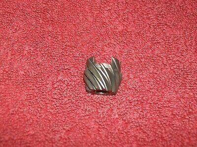 Шестерня 12 до кутових шліфмашин MAKITA 9069 (оригінал), фото 1