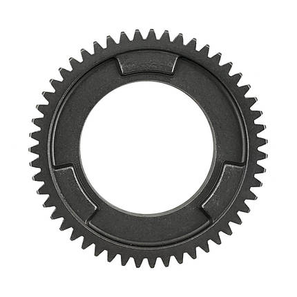 Зубчасте колесо 51 до перфораторів Makita HR2460 (оригінал), фото 1