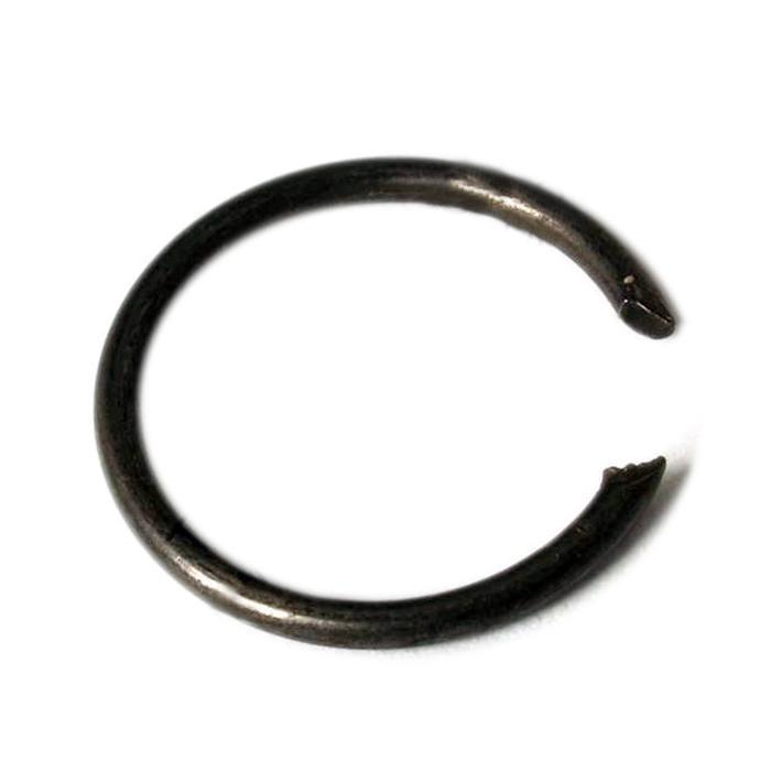 Пружинна шайба 10 до електроінструмента Makita (оригінал)