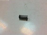 Пружина до перфораторів Makita HR2610 (оригінал)