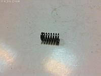 Пружина до перфораторів Makita HR2610 (оригінал), фото 1