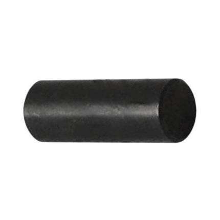 Штифт 4 до перфораторів Makita HR4000, 4500, 5001C (оригінал), фото 1