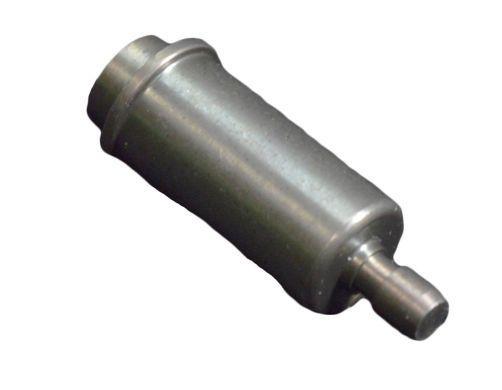 Штифт 8 до кутових шліфмашин Makita 9067, 9067, 9067S, 9067S, 9069, 9069, 9069S, 9069S (оригінал)