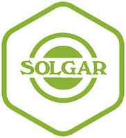 Solgar