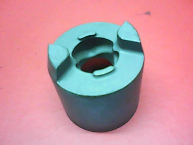 Молоток до гайковертів MAKITA TW0350 (оригінал)