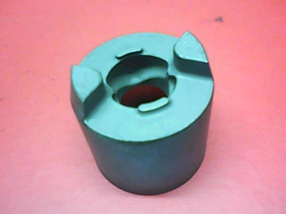 Молоток до гайковертів MAKITA TW0350 (оригінал), фото 1