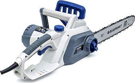 Електропила Blaupunkt CS3000