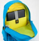 Рюкзак шкільний Kite Urban k17-995L-2, фото 3