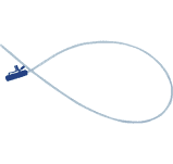 Катетер для годування р. 6, 8, фото 2