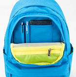Рюкзак шкільний Kite Urban k17-995L-2, фото 4