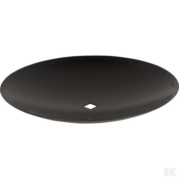 Диск гладкий 710 GREGOIRE BESSON 851003798, фото 1