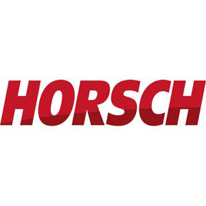 Диск сівалки гладкий HORSCH Pronto - 23010201, фото 1