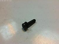 Гвинт М5х20 до електроінструменту Makita (оригінал)