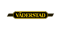 Палець VADERSTAD 303888