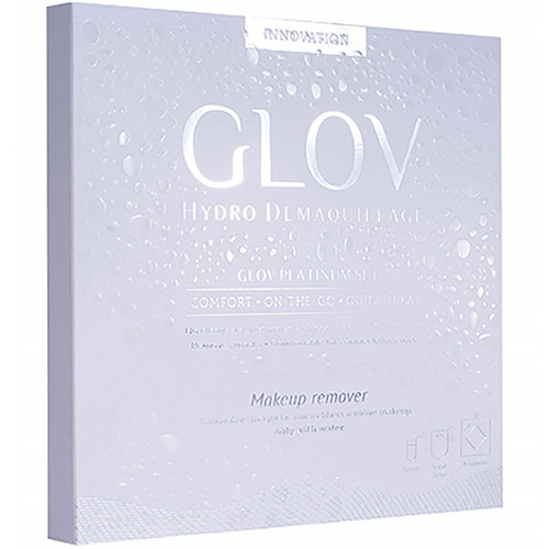 Набір GLOV PLATINUM