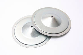 Диск-тарілка висів. апарата Kuhn, FLA0994D