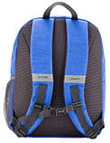 Рюкзак шкільний Kite Urban K17-997L-1, фото 3