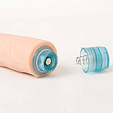 Фалоімітатор з вібро TSN Max S size, фото 3