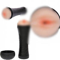 Кубок мастурбатор шалена кицька