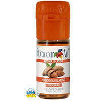 Ароматизатор FlavourArt Almond (Миндаль)