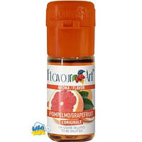 Ароматизатор FlavourArt Grapefruit (Грейпфрут)