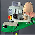 Токарний верстат Holzstar DB 900, фото 5