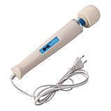 Вібромасажер Magic Wand Ultimate, фото 2