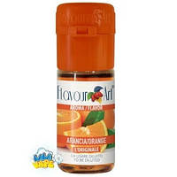 Ароматизатор FlavourArt Orange (Апельсин)