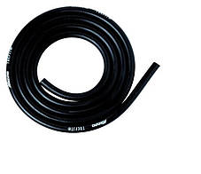 Комплект захоплення + гума Mizuno Uchi Komi Rope 23JRA8-01 / C3JSB5-09, фото 4