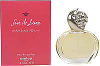 Женские духи Sisley Soir de Lune Парфюмированная вода 50 ml/мл оригинал