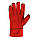 Зварювальні рукавички Doloni короткі (27 см), фото 2