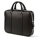 Оригінальна сумка для документів Montblanc для BMW, фото 2