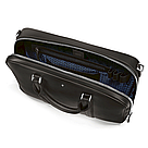 Оригінальна сумка для документів Montblanc для BMW, фото 3