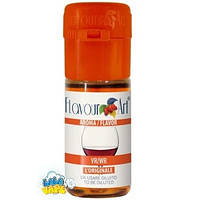 Ароматизатор FlavourArt Wine Red (WR) (Красное вино)