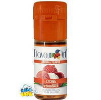 Ароматизатор FlavourArt Lychee (Личи)