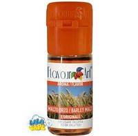 Ароматизатор FlavourArt Barley malt (Ячменный солод)