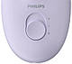 Епілятор PHILIPS Satinelle Essential BRE275/00, фото 5