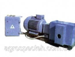 Насос З -194, фото 1