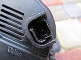 Генератор для Opel Movano Vivaro Renault Espase 4 Laguna 2 Master Trafic 1.9 2.0 2.2 2.5DCI 8200206251, фото 2