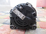 Генератор для Opel Movano Vivaro Renault Espase 4 Laguna 2 Master Trafic 1.9 2.0 2.2 2.5DCI 8200206251, фото 3